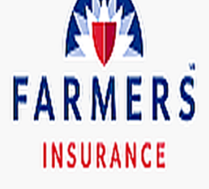 Photo of Farmers Insurance - Janet Mendoza