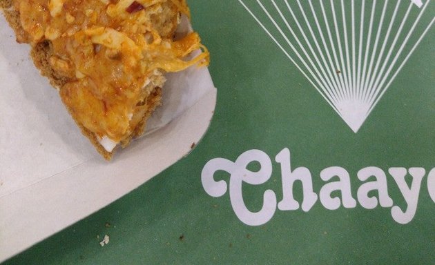 Photo of Chaayos