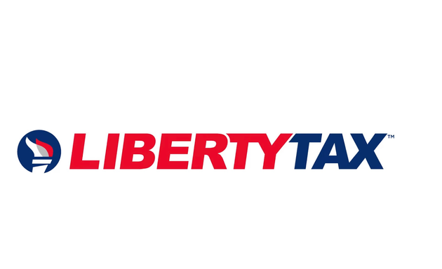 Photo of Liberty Tax