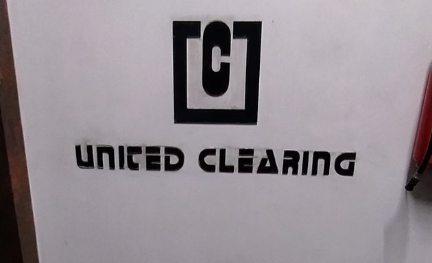 Photo of United Clearing