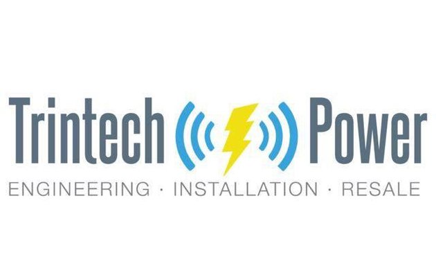 Photo of Trintech Power Inc