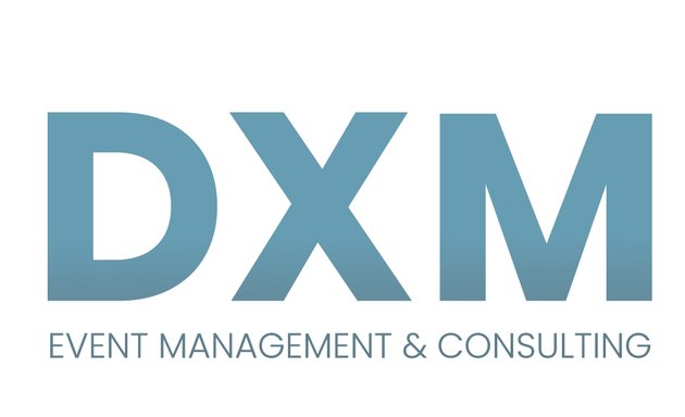 Photo of DXM Event Management & Consulting