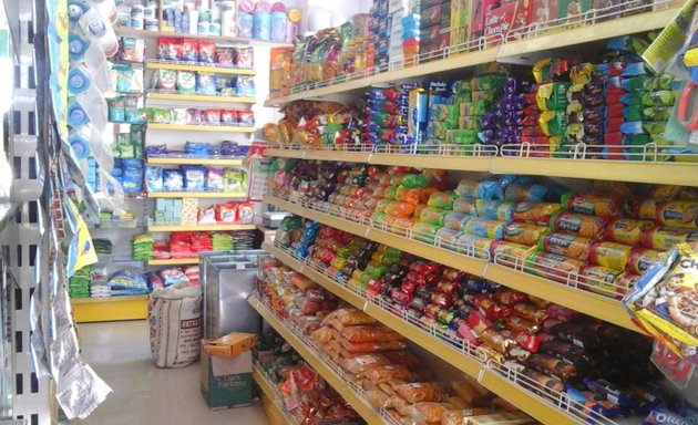 Photo of Daily Needs Super Market