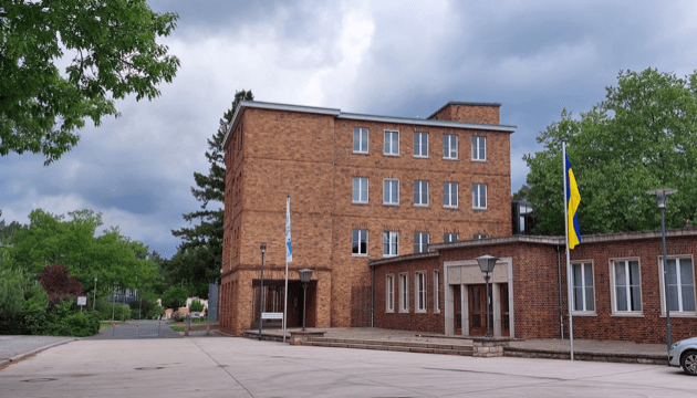 Foto von SPD Hermsdorf