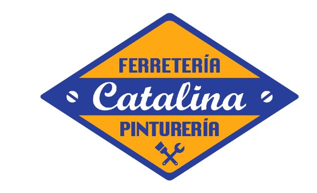 Foto de Ferretería Catalina