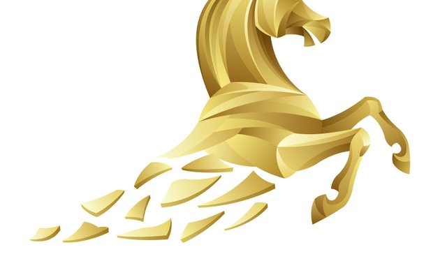foto Centro Ippico Golden Horses