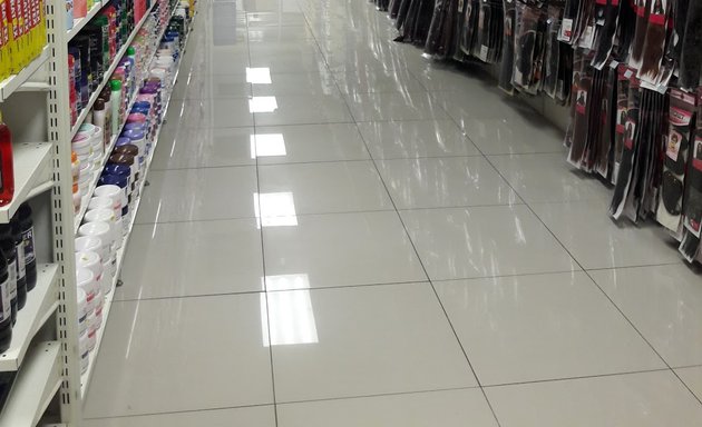 Photo of Shoprite Mandalay