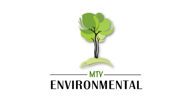 Photo of MTV Environmental