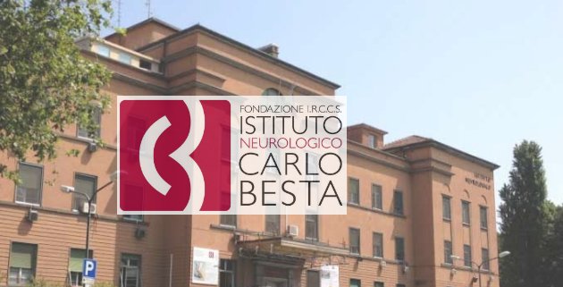 foto Poliambulatori Istituto Neurologico "Carlo Besta"