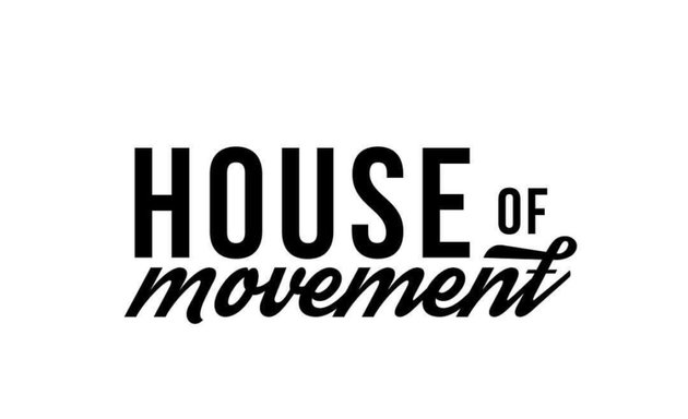 Photo of House of Movement