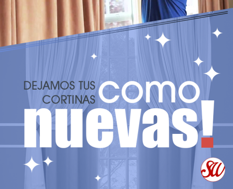 Foto de Cortinas Lumiflex