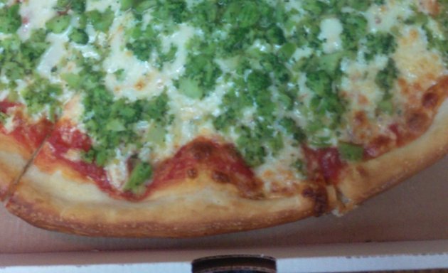 Photo of Glendale Pizza