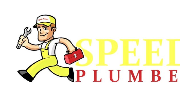 Photo of Speedy Plumbers 24/7