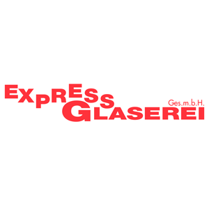 Foto von Express Glaserei GmbH