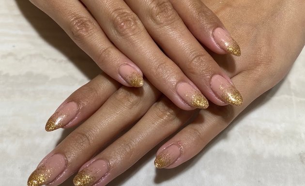 Photo of M & K Nails