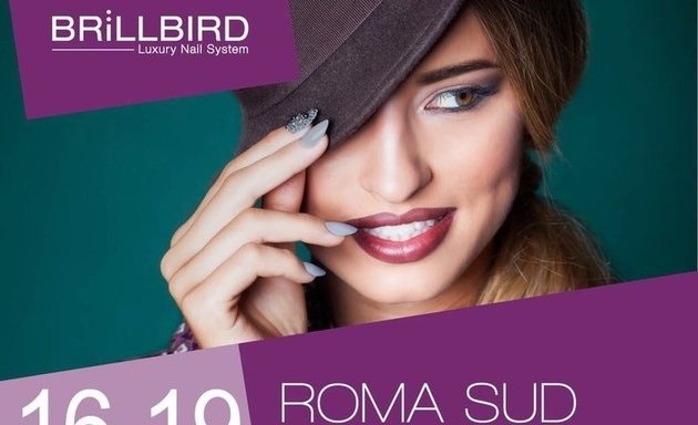 foto Brillbird Roma