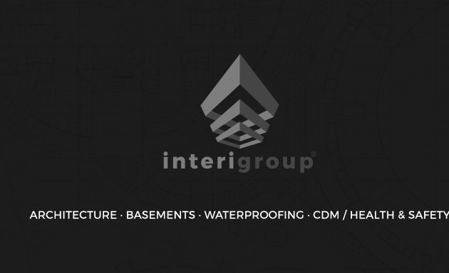 Photo of Interi Group Ltd