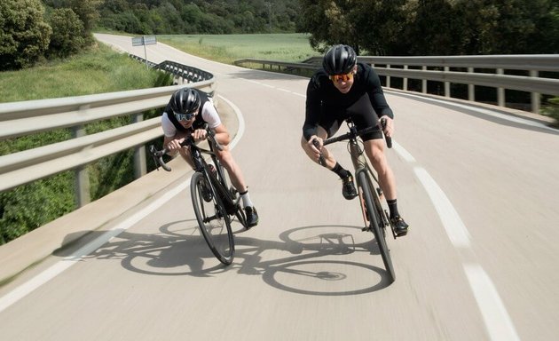 Foto von haveabike - dein Rennrad und Gravel Bike Store in Schwabing