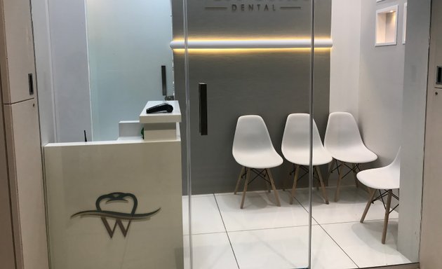 Photo of West Coast Dental