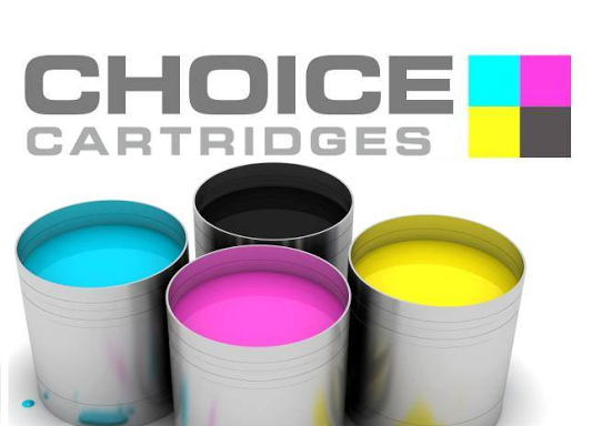 Photo of Choice Cartridges & Vape Shop