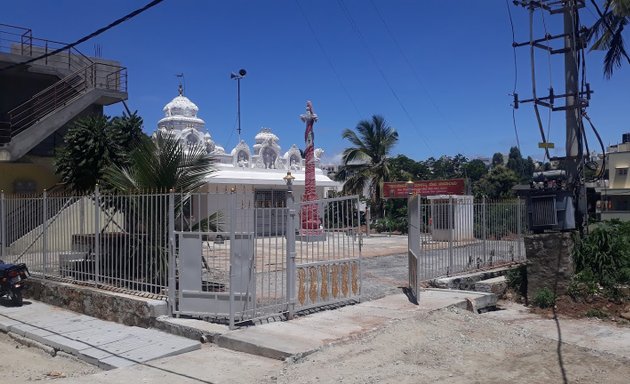 Photo of Vinayak Nagar Maramma Devastana