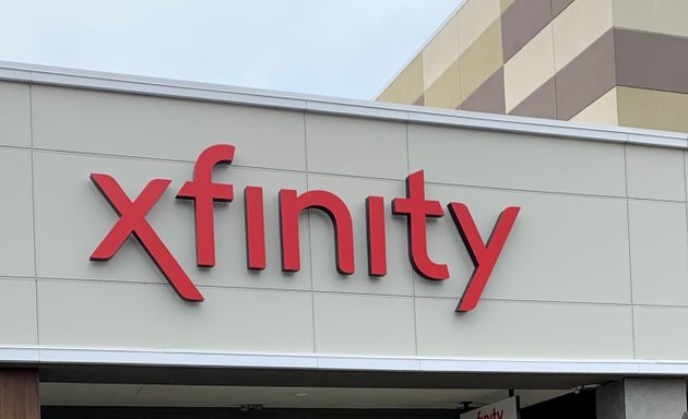 Photo of Xfinity Store by Comcast