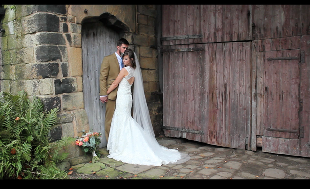 Photo of Wedding Videography by Beed Studios