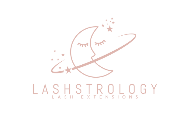 Photo of Lashstrology