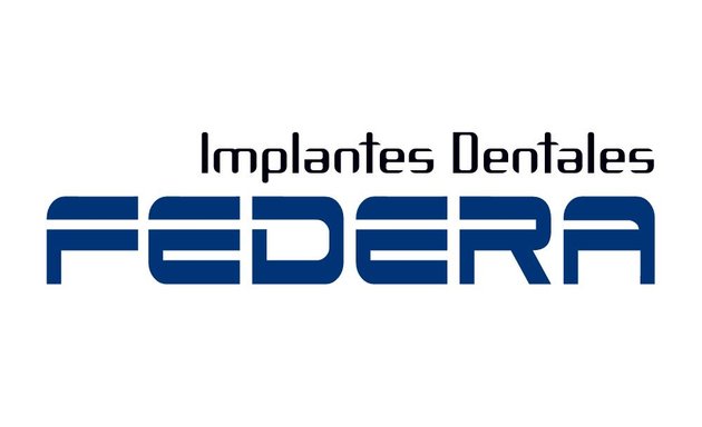 Foto de Federa Implantes Dentales -Sucursal Córdoba-