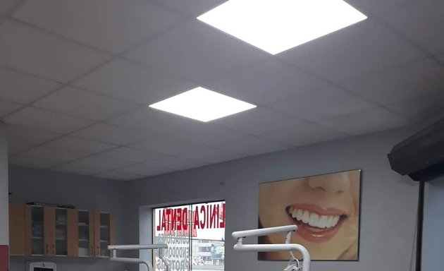 Foto de Clinica Dental Adent