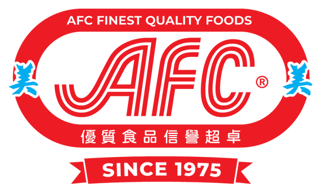 Photo of AFC Trading Wholesale Inc - AFC Soy Foods, Inc.