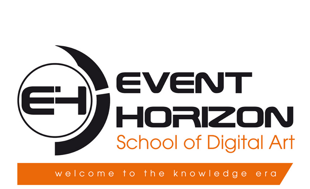 foto Event Horizon School