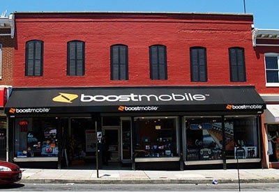 Photo of Baltimore Cell Phone Repair by Forever Wireless