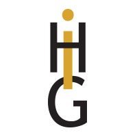 Photo of HIG-Henrich Insurance Group