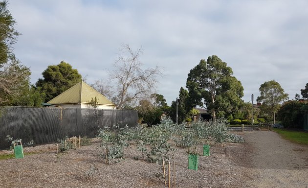 Photo of Taylors Lakes Kindergarten