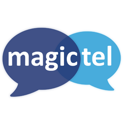 Photo of Magictel LTD