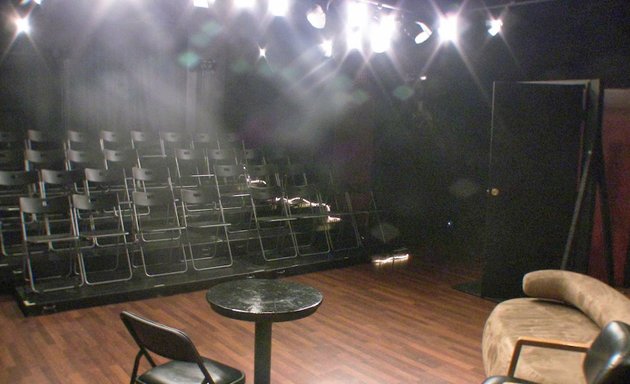Photo of The Ted Bardy Acting Studio
