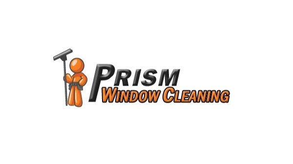 Photo of Prism Window Cleaning