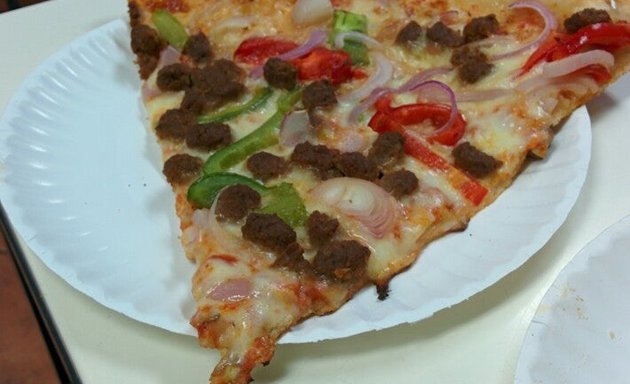 Photo of Felcaro Pizzeria