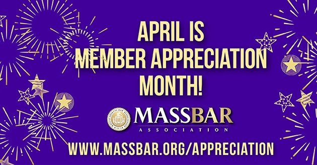 Photo of Massachusetts Bar Association