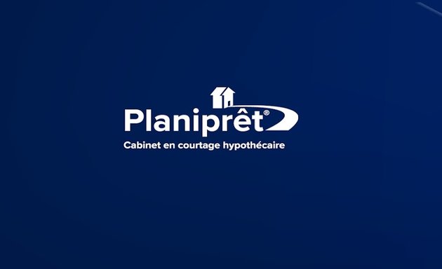 Photo of Planiprêt: Patrick Deloye