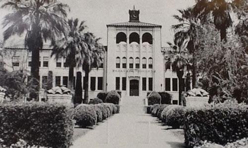 Photo of Community Worship Center Church of The Nazarene