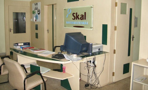 Photo of Skal International