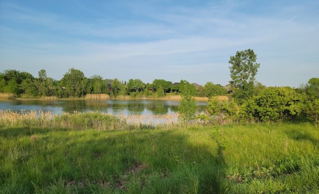 Photo of East Riverside Park
