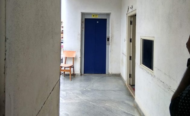 Photo of Hostel For PG Students Male