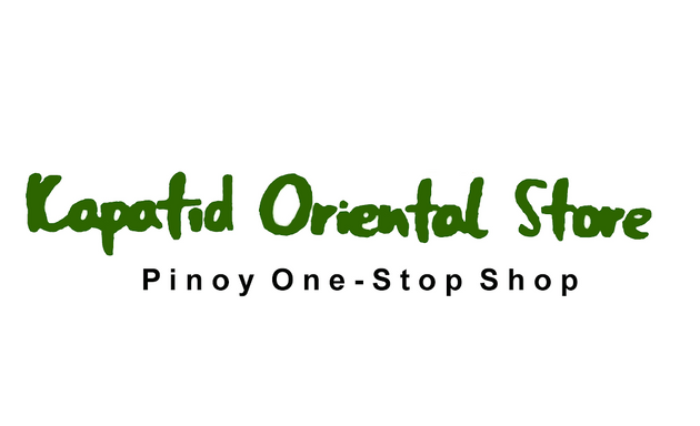 Photo of Kapatid Oriental Store