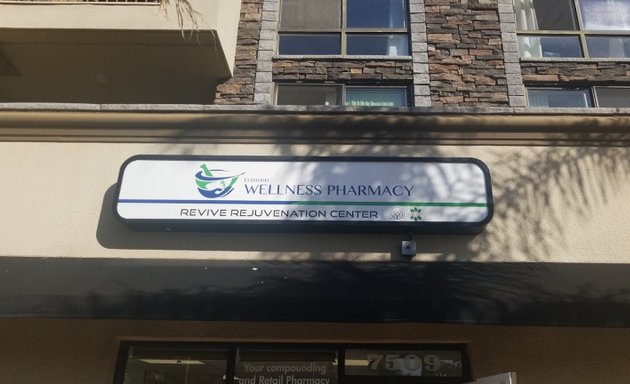 Photo of Eldahmy Wellness Pharmacy