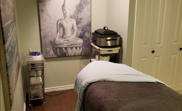 Photo of Healing Hands Wellness and Spa