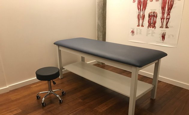 Photo of Refresh Physical Therapy