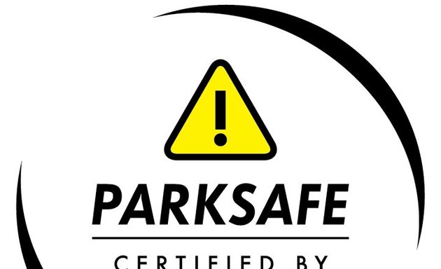 Photo of Precise ParkLink Inc.